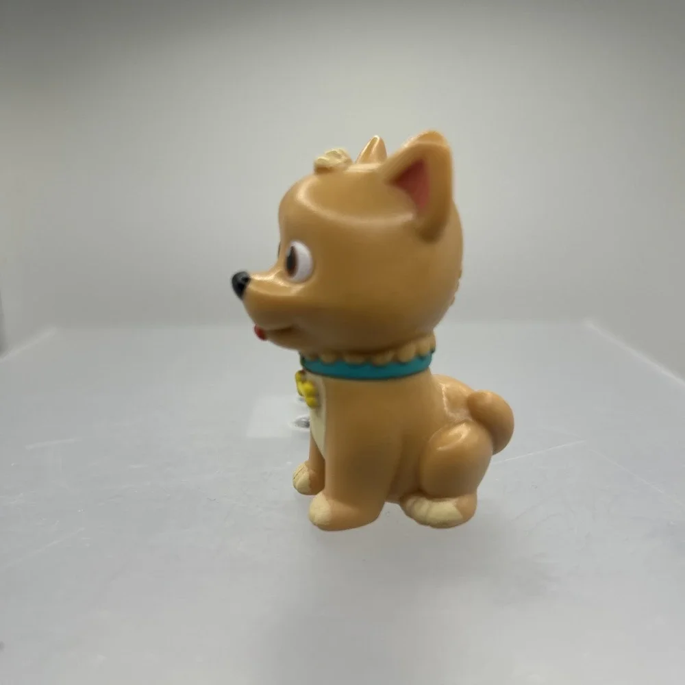 Cocomelon Bingo Dog 2